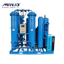 High quality nitrogen generator for sale cheap price